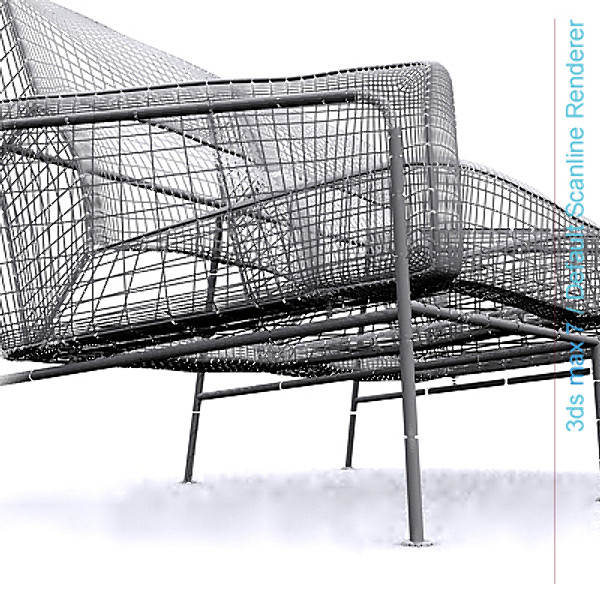 design series dxf - series 3300 two seater sofa by lajhar